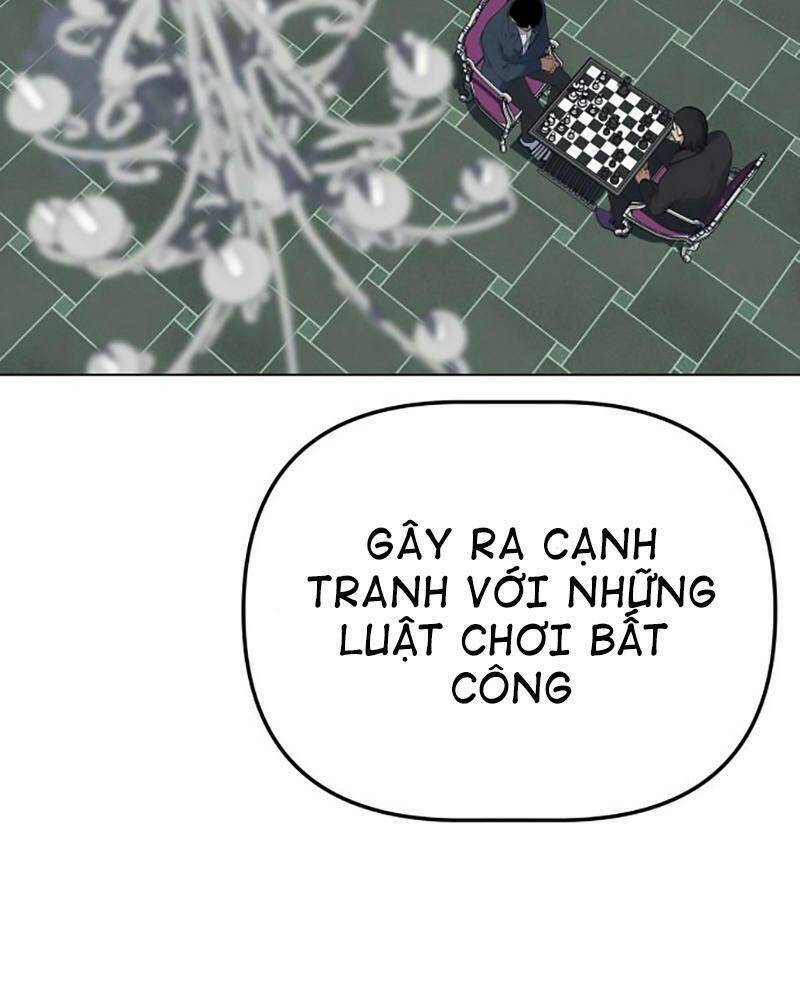 Chương 19 - Trang 19