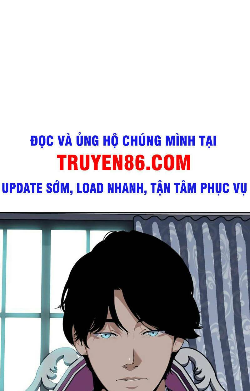 Chương 19 - Trang 20