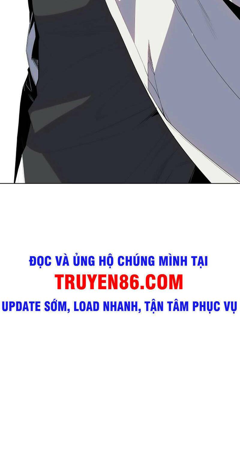 Chương 19 - Trang 3