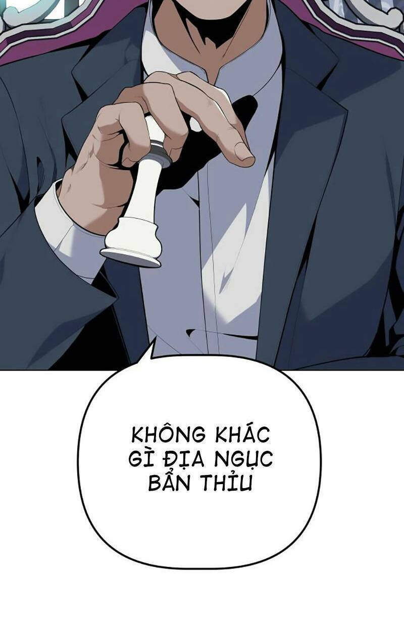 Chương 19 - Trang 21