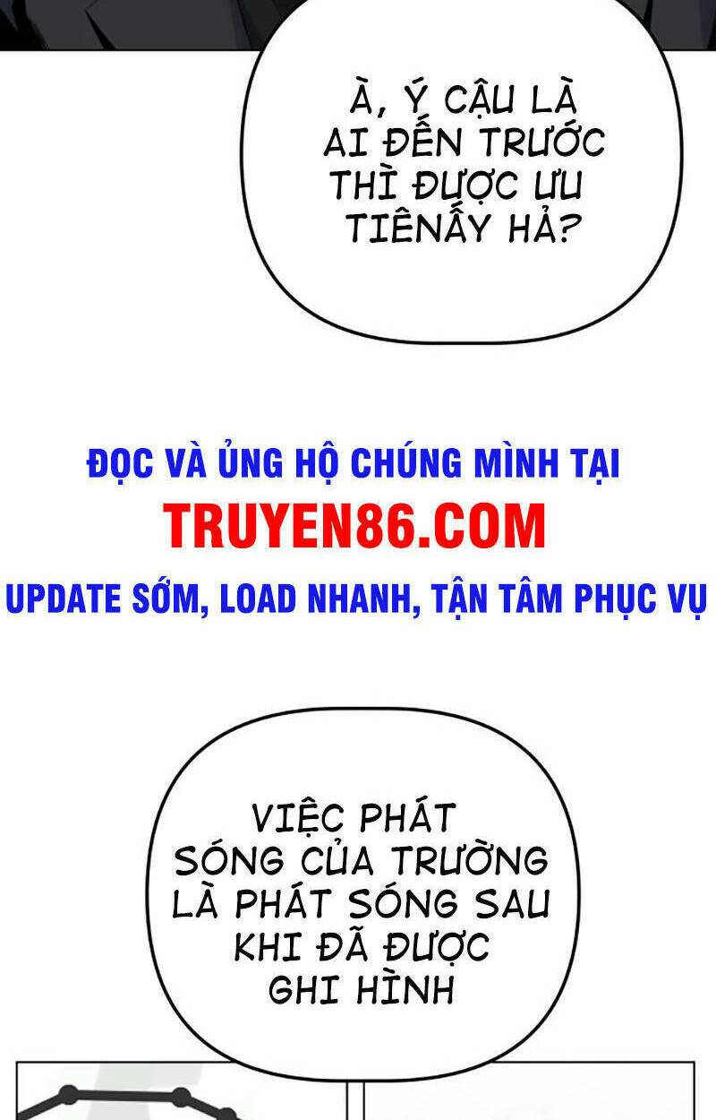 Chương 19 - Trang 24