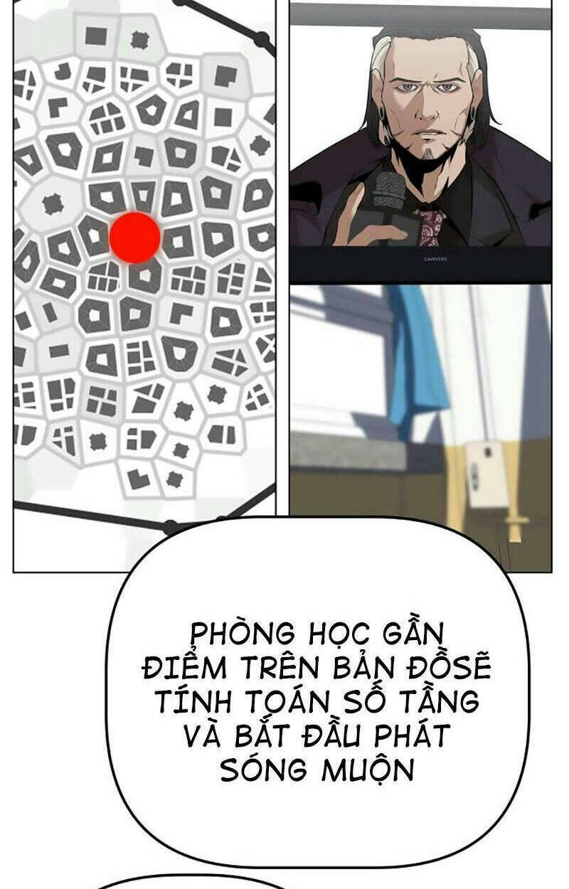 Chương 19 - Trang 25