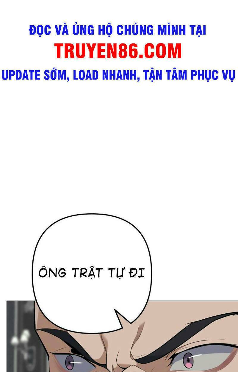 Chương 19 - Trang 27