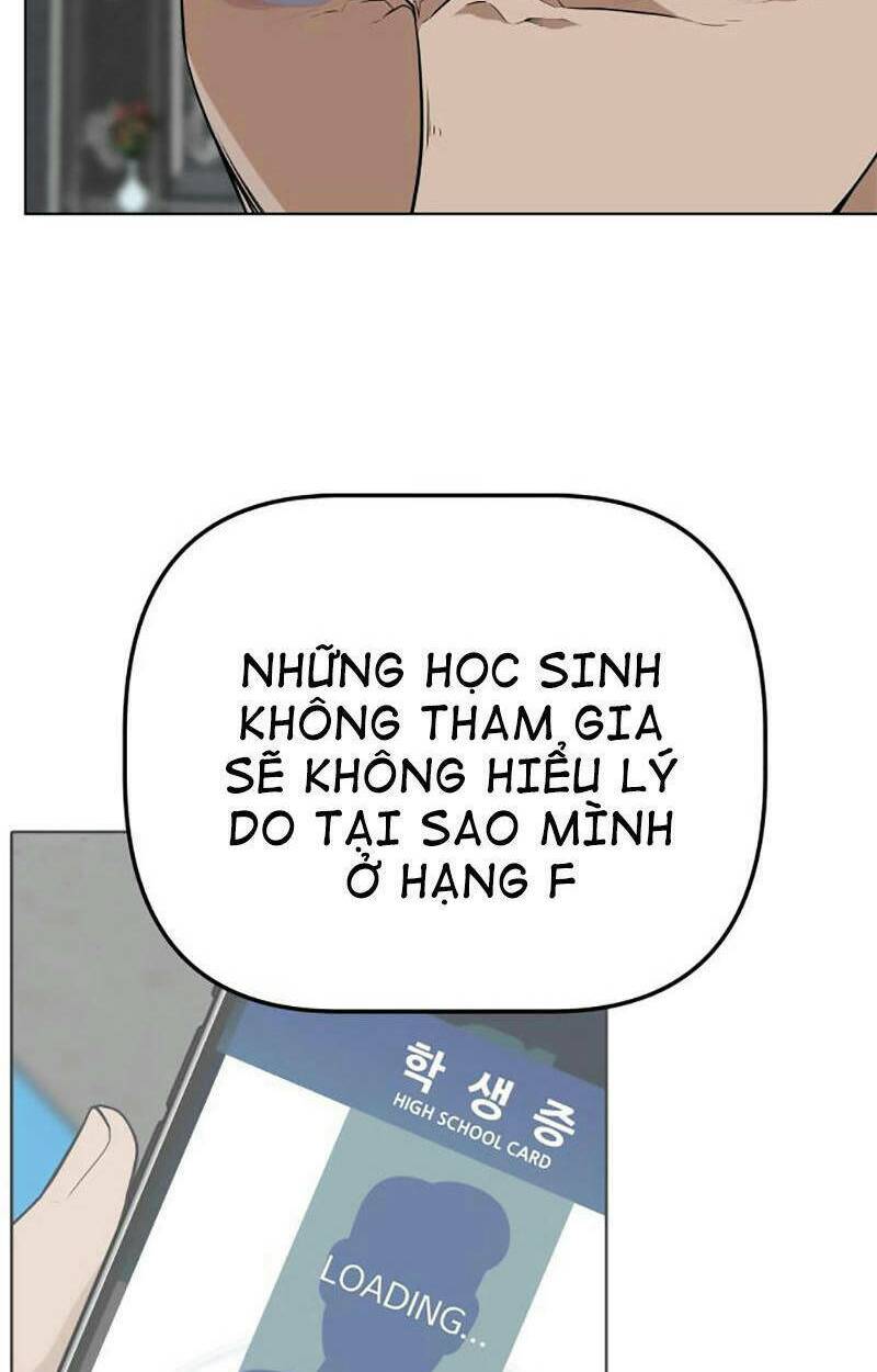 Chương 19 - Trang 28