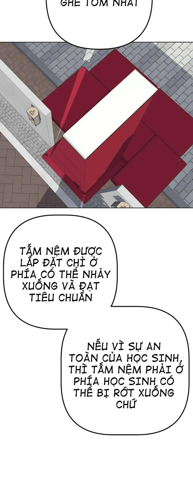 Chương 19 - Trang 31