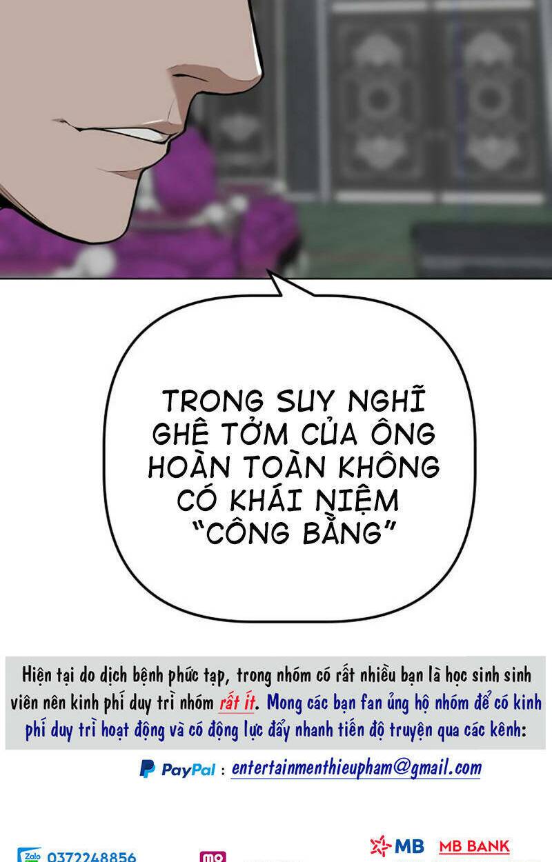 Chương 19 - Trang 33