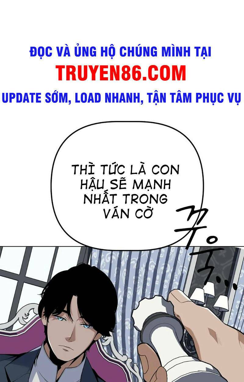 Chương 19 - Trang 36