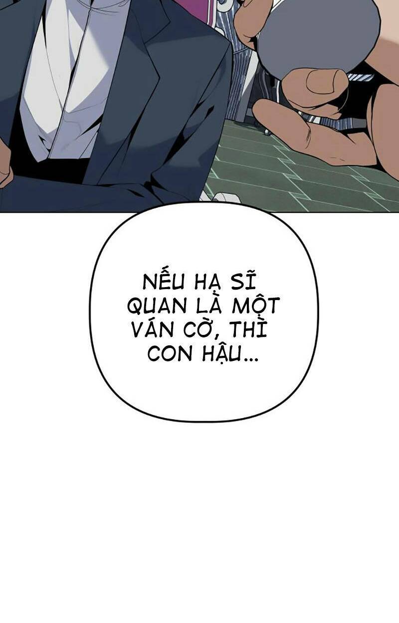 Chương 19 - Trang 37