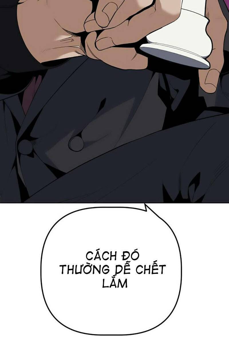Chương 19 - Trang 40