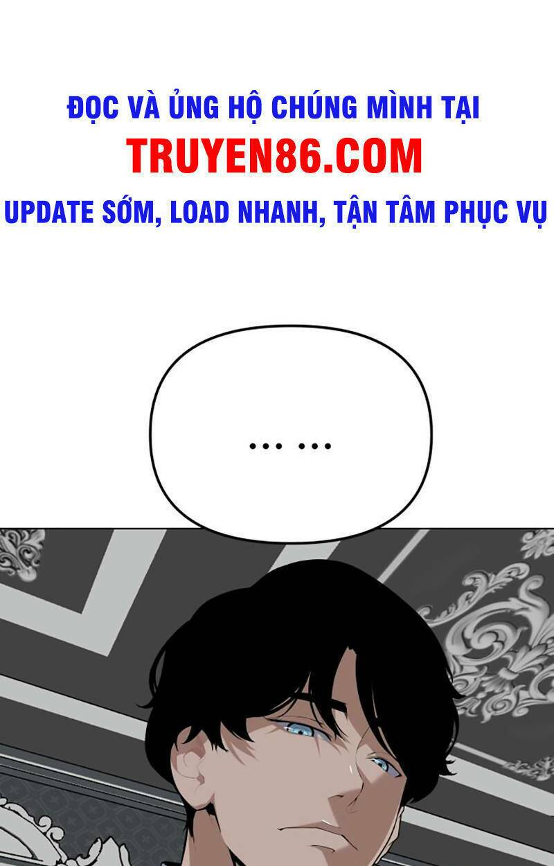 Chương 19 - Trang 41