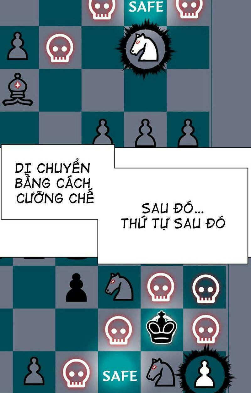 Chương 19 - Trang 47