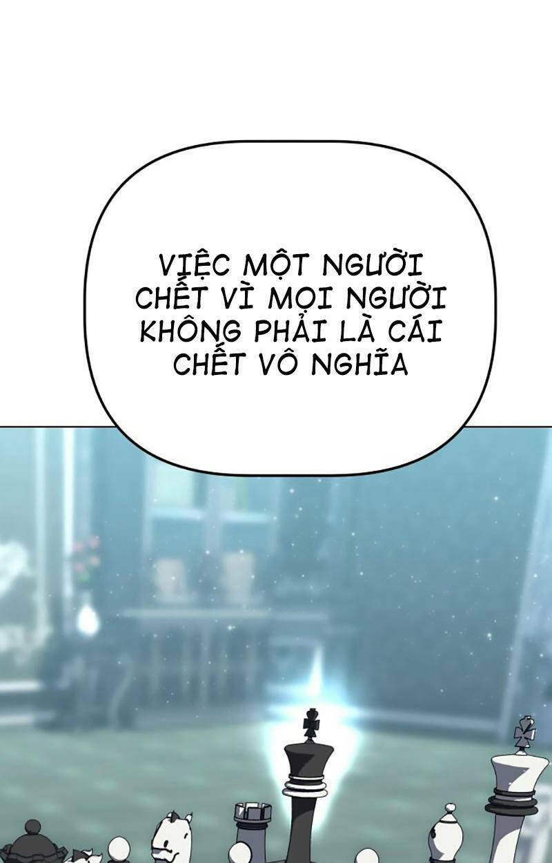 Chương 19 - Trang 51