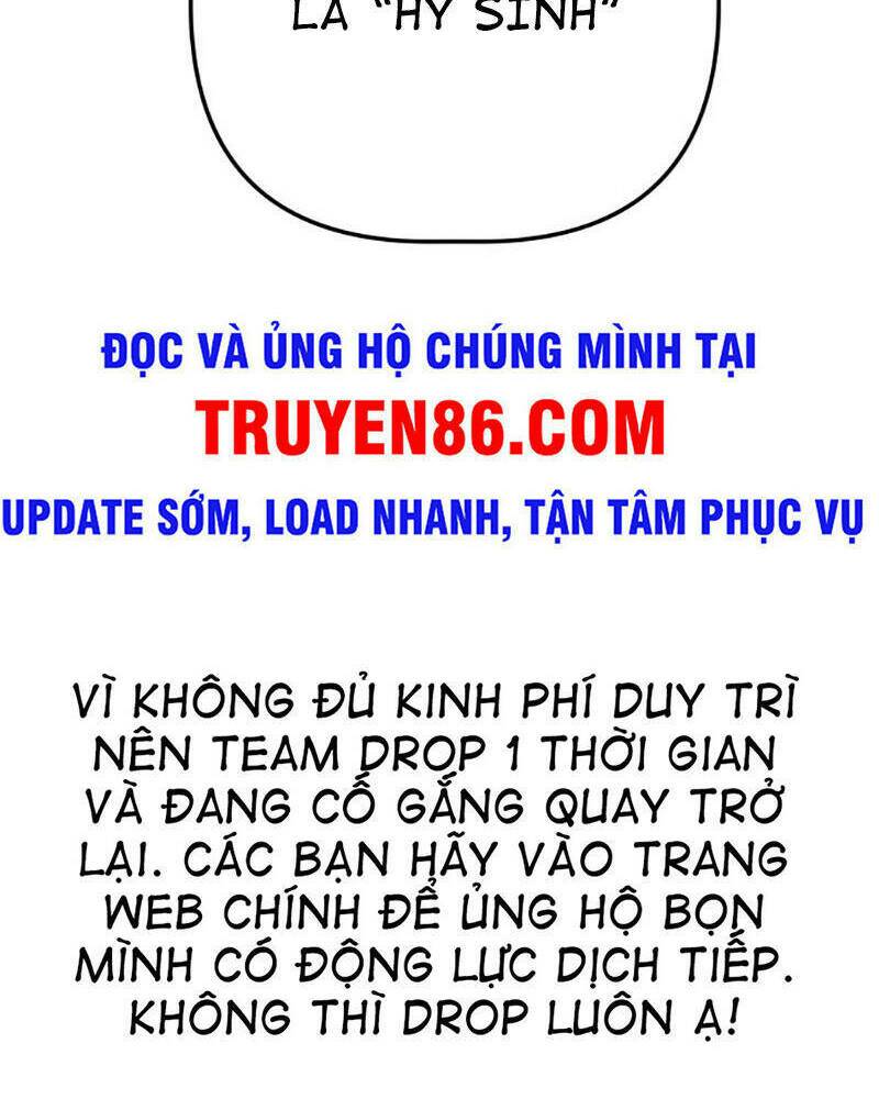Chương 19 - Trang 53