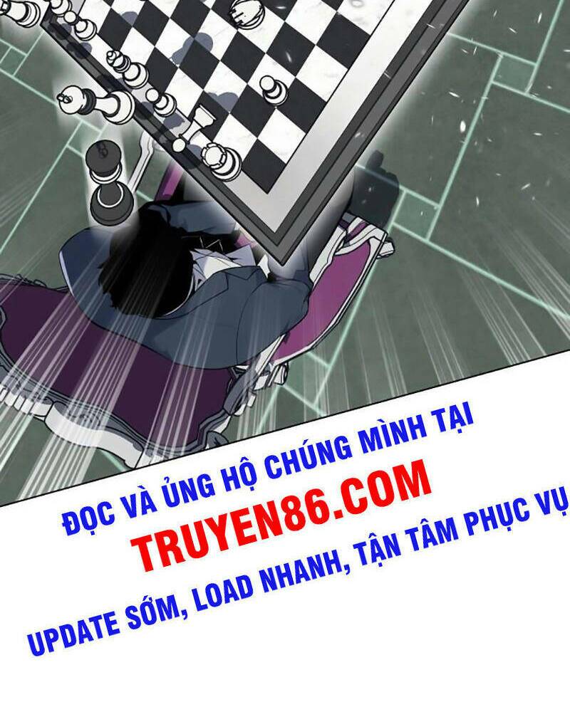 Chương 19 - Trang 56