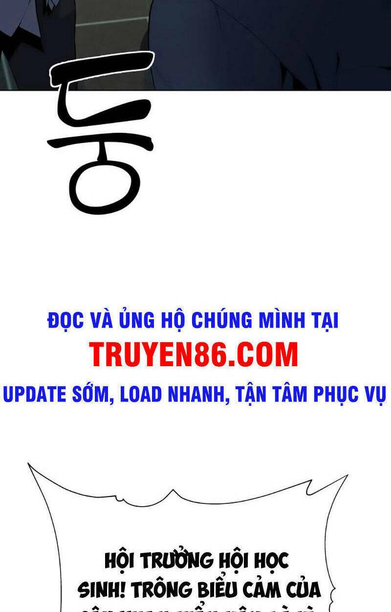 Chương 19 - Trang 67