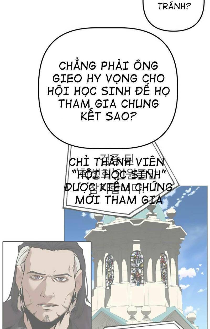 Chương 19 - Trang 70