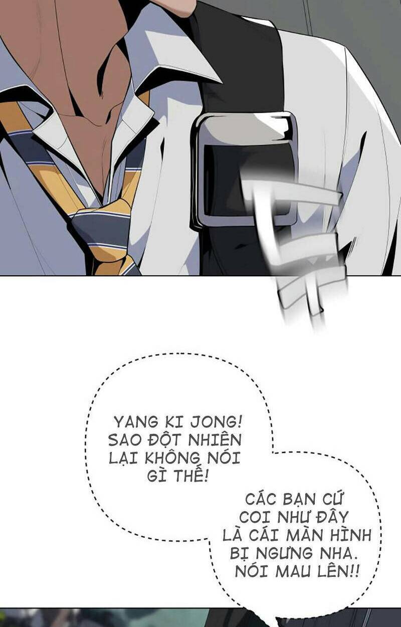 Chương 19 - Trang 8