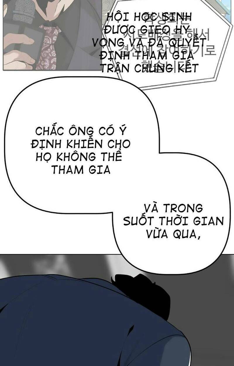 Chương 19 - Trang 71