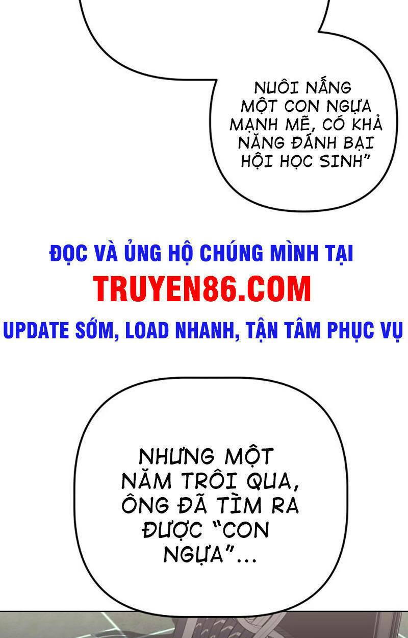 Chương 19 - Trang 73