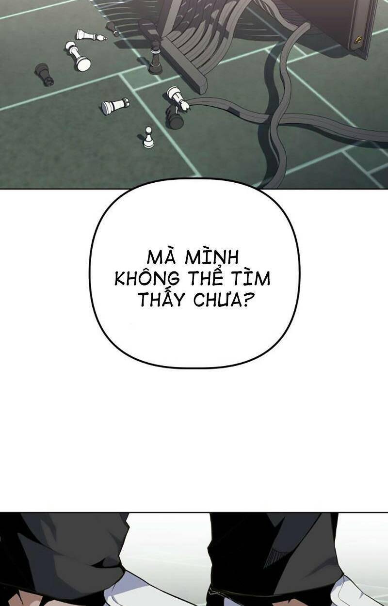 Chương 19 - Trang 74