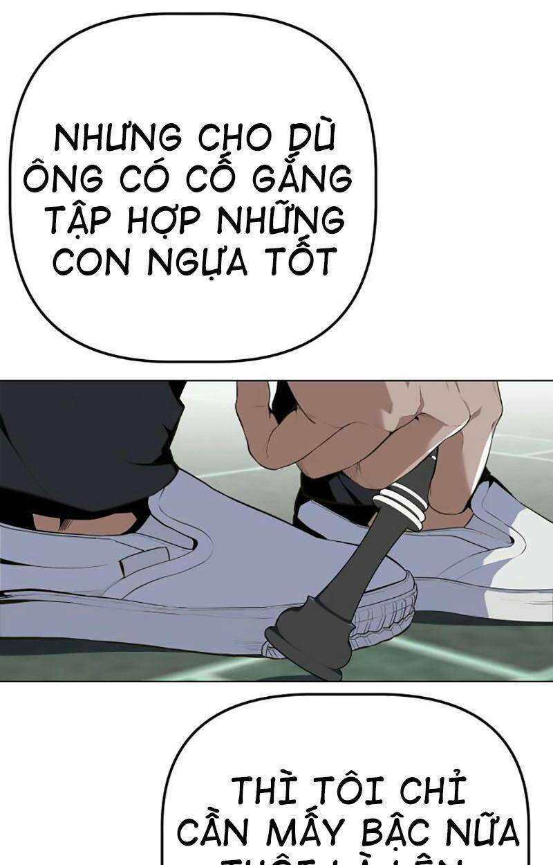 Chương 19 - Trang 76