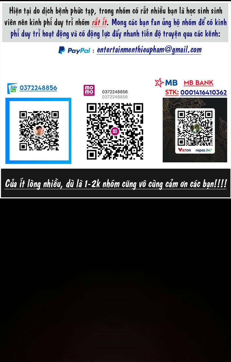 Chương 19 - Trang 79