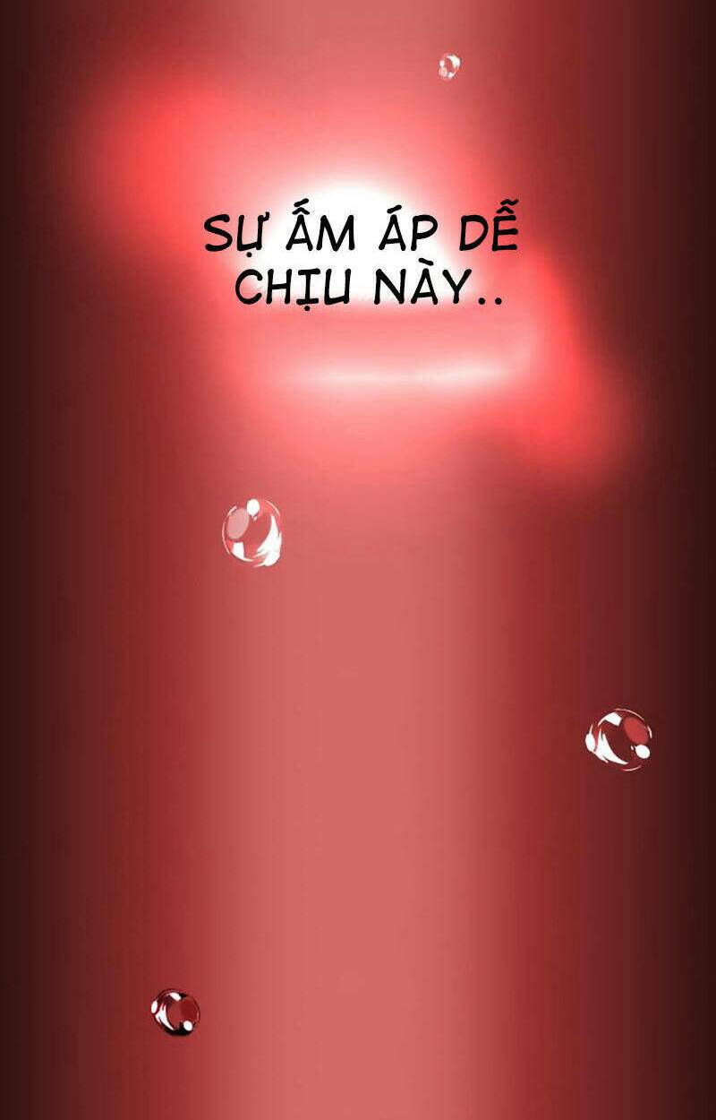 Chương 19 - Trang 82