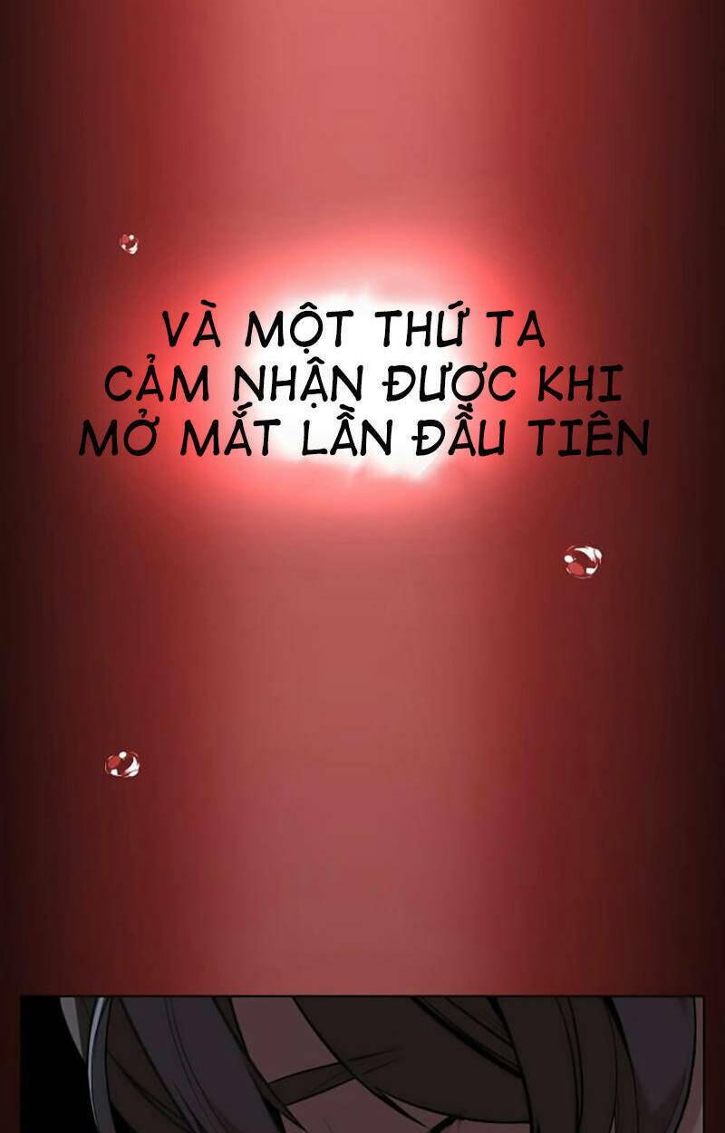 Chương 19 - Trang 84