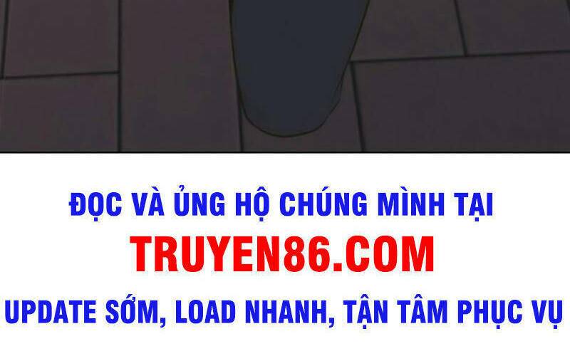 Chương 19 - Trang 89
