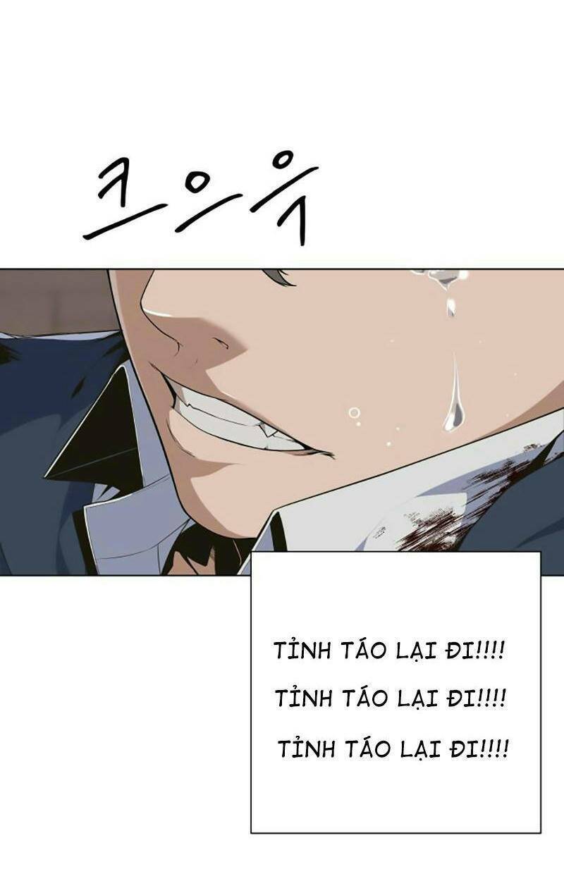Chương 19 - Trang 90