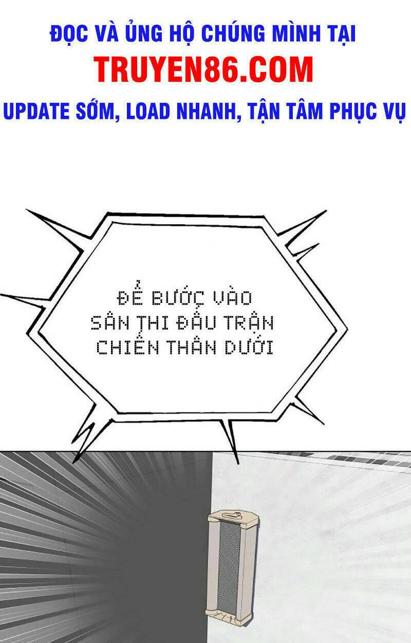 Chương 19 - Trang 91