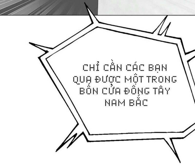 Chương 19 - Trang 92