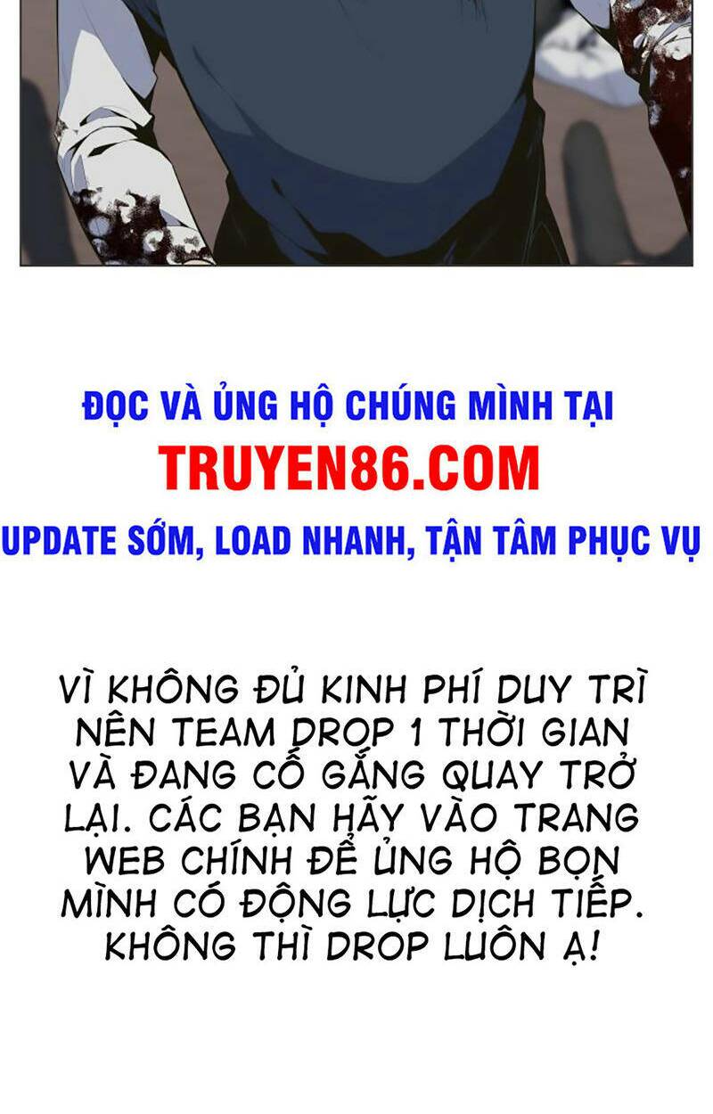 Chương 19 - Trang 99