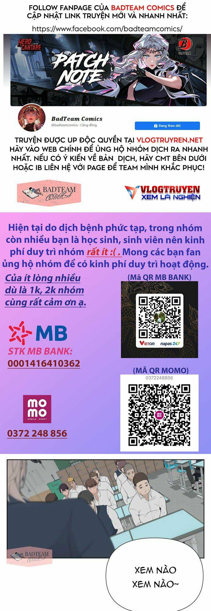 Chương 2 - Trang 1