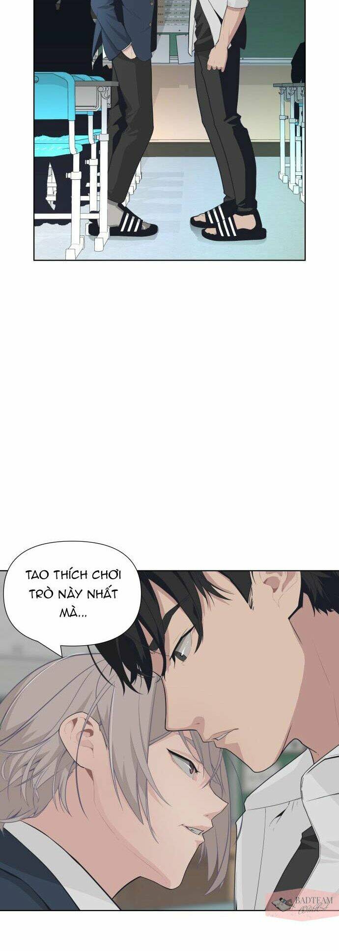 Chương 2 - Trang 22