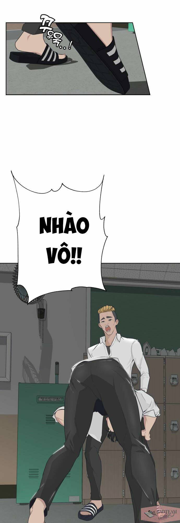 Chương 2 - Trang 35