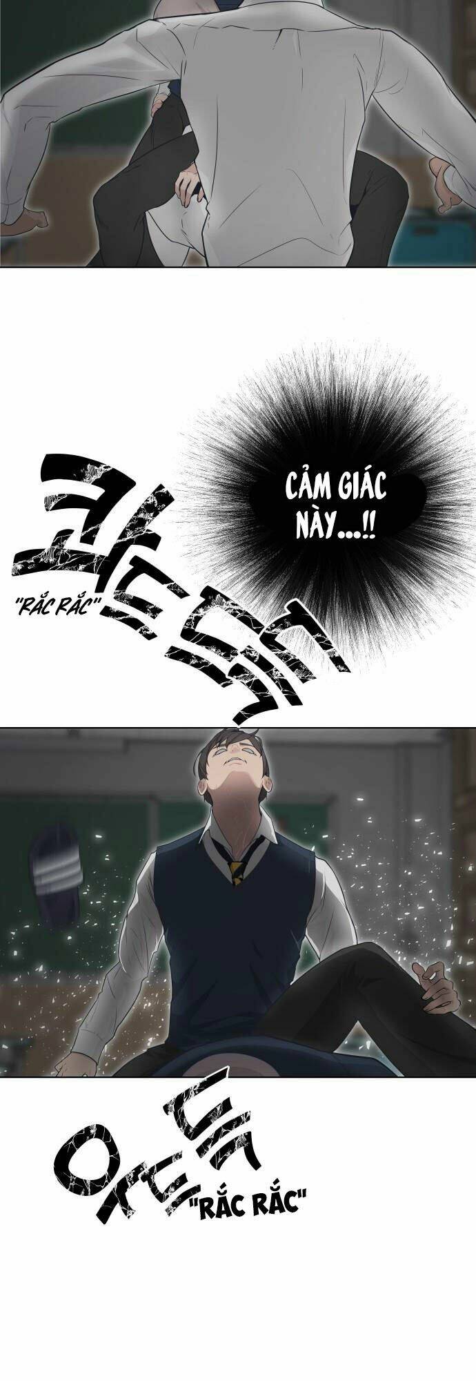 Chương 2 - Trang 67
