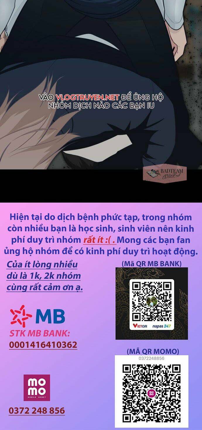Chương 2 - Trang 69