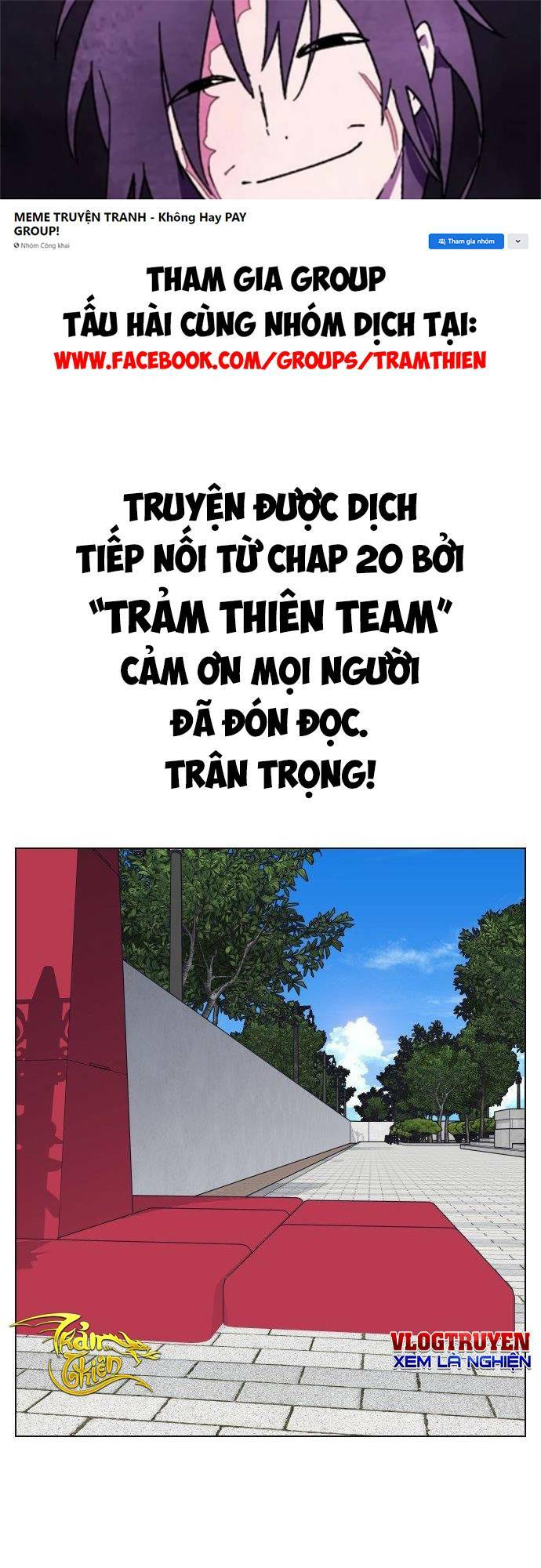 Chương 20 - Trang 1