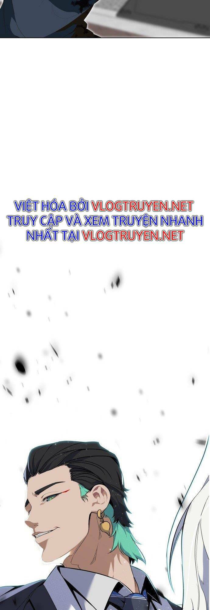 Chương 20 - Trang 12