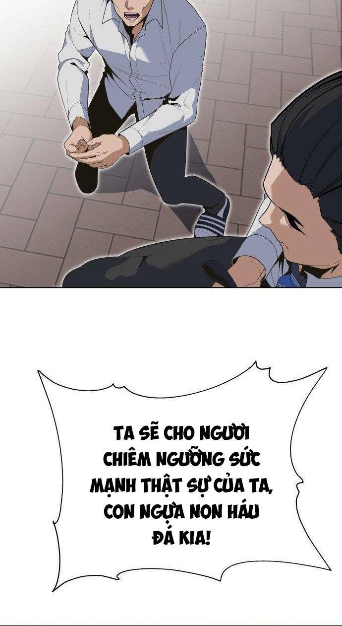 Chương 20 - Trang 14