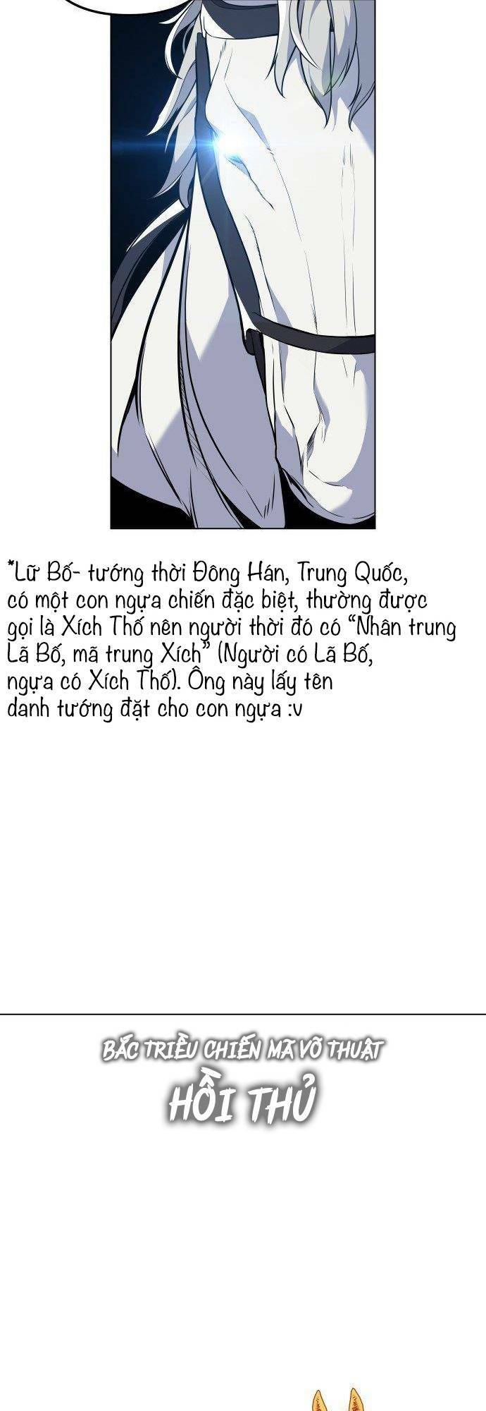 Chương 20 - Trang 17