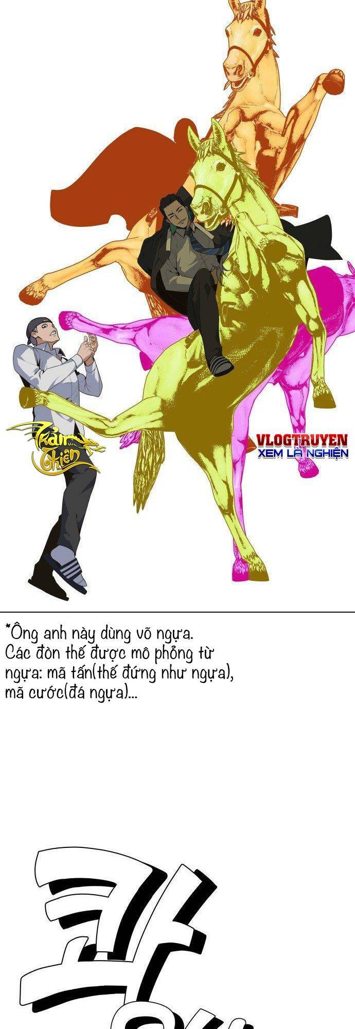 Chương 20 - Trang 18