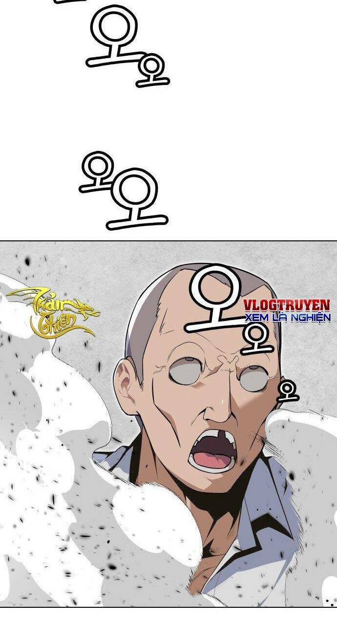 Chương 20 - Trang 20