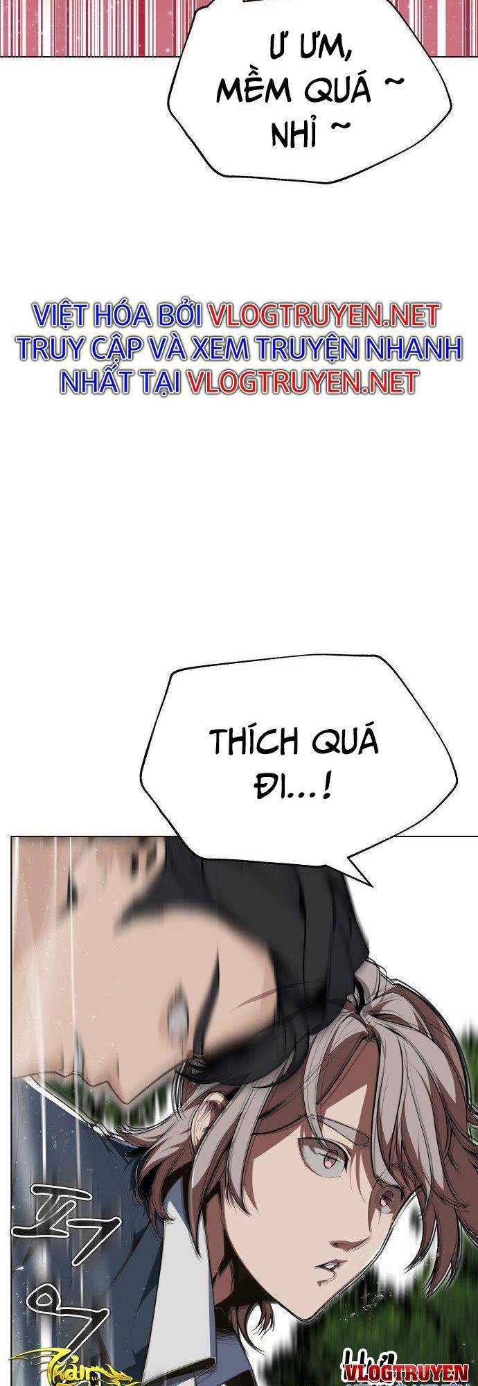 Chương 20 - Trang 3