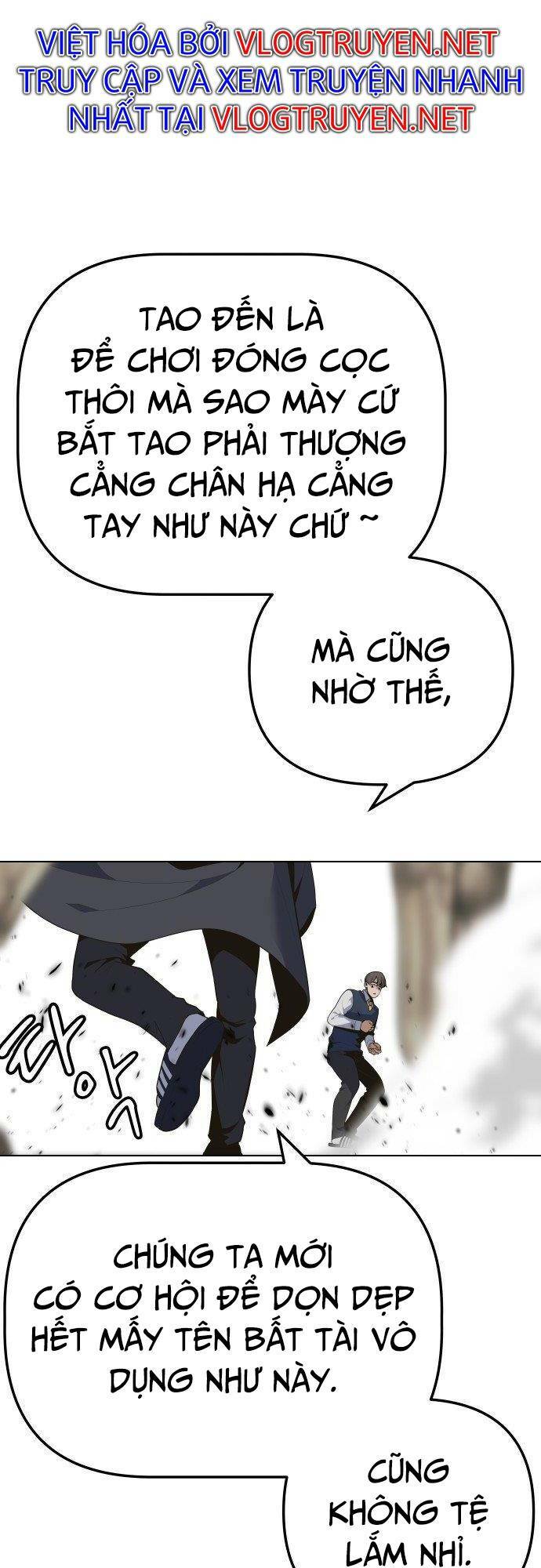 Chương 20 - Trang 21