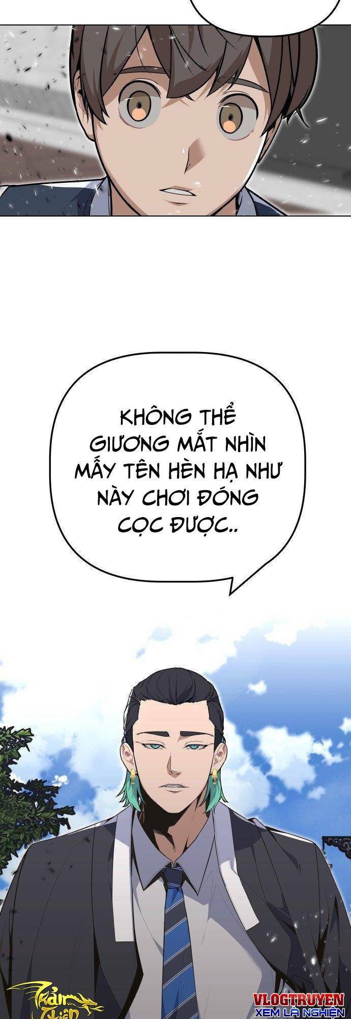Chương 20 - Trang 22