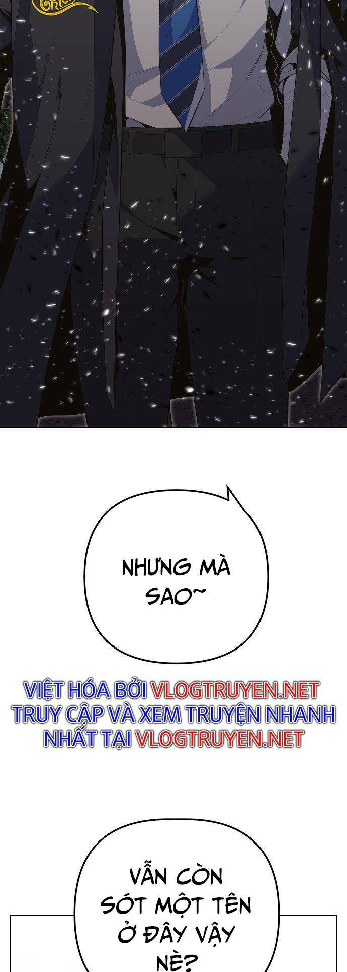 Chương 20 - Trang 23