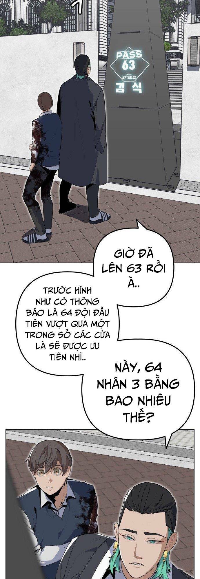 Chương 20 - Trang 27