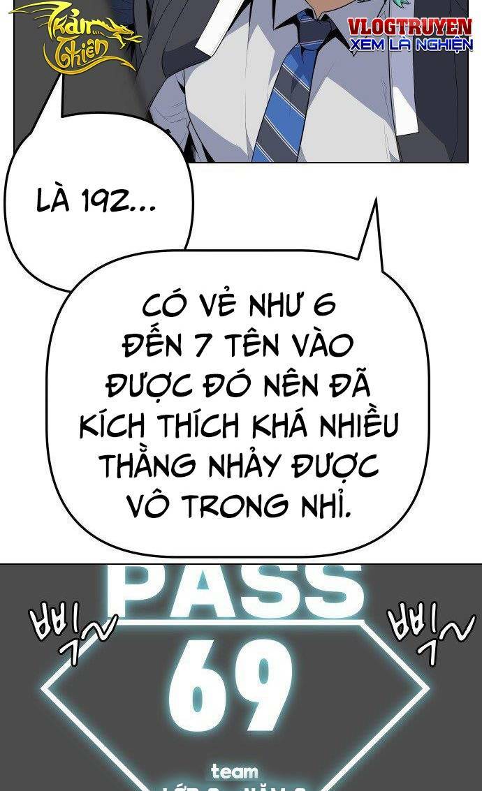 Chương 20 - Trang 28